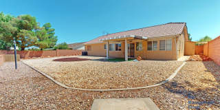 Ivins Single Family Home Gallery 29