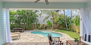 1738 SIESTA DRIVE Gallery 4