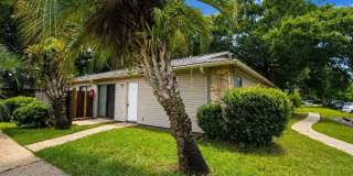 6801 Tiki Ln Gallery 4