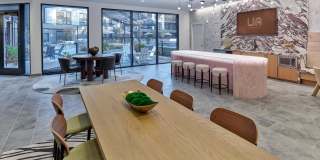 LIA by Vermella Gallery 5