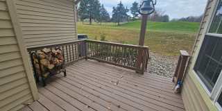 223 PINECREST Lane Gallery 25