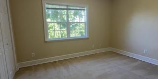 1121 Pueblo Drive Gallery 11
