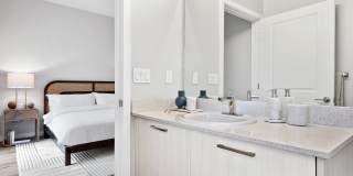 Natura Gardens Natura Gardens Gallery 7