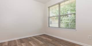 Ravinia Apartments Gallery 46