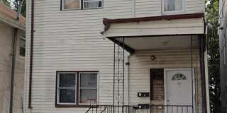 76 Godwin Ave. Gallery 1