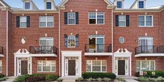 963 2nd Avenue NW Gallery 1