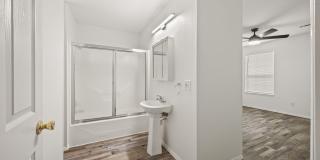 1002 North Molly Court Gallery 22