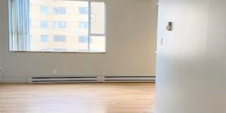 2020 Building Gallery 19