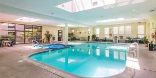 75 LIBERTY AVE Gallery 14