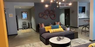 Cedar Flats Gallery 14