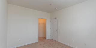 Commons on Potomac Square Gallery 29