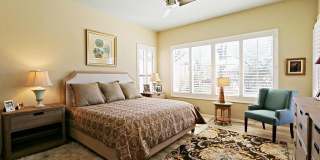 7125 E CANYON WREN Circle Gallery 15