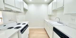 Buena Vista Apartments Gallery 1