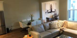 5009 Donovan Street Gallery 10