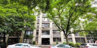 98-34 63rd Drive Gallery 1