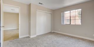 Toscana Apartments Gallery 58