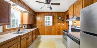 1209 Valley Dr Gallery 10