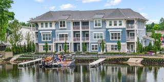 124 Heights Road Gallery 53