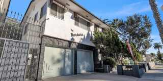 912-922 Cedar Ave. 912-922 Cedar Ave. Gallery 1