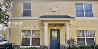 3338 Spy Tower Court Gallery 1