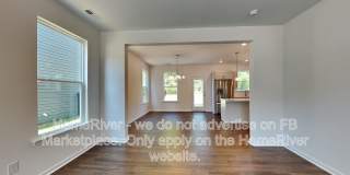 120 Baucom St Gallery 2