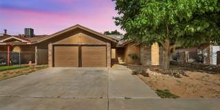 10902 YOGI BERRA Circle Gallery 4