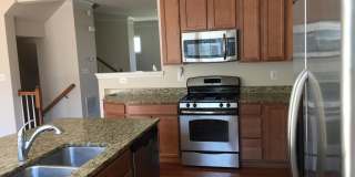 6308 Santo Place Gallery 6