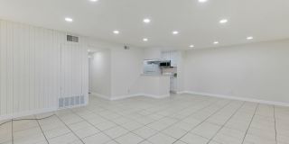 5700 Etiwanda Avenue Gallery 13