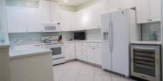 505 MANDALAY AVE Gallery 45