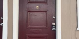 C2402 - Maple Court Apartments Gallery 5