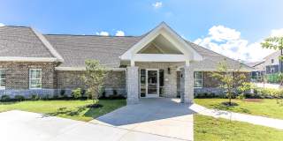 Encore At Power Center Gallery 32