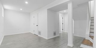 9238 S Dauphin Ave Gallery 15