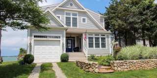 175 Sunset Lane Gallery 2