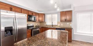 18624 N 2nd Avenue Gallery 11