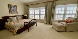 7449 CARRIAGE HILLS Drive Gallery 8