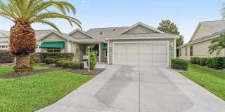 7781 SE 166th Smallwood Pl Gallery 1