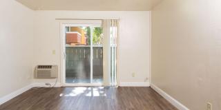 Peppertree Apartments Gallery 29