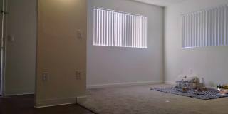 Sunflower Apartments Gallery 20