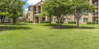 Blue Lake Villas I Gallery 57