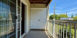 2 bed 2 bath Gallery 10