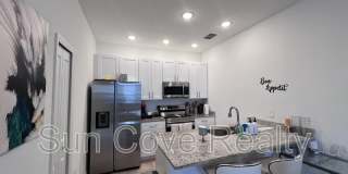 1631 Cumin Dr Gallery 4