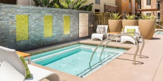 Luce Apartments Gallery 54