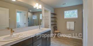 2904 Northeast 161st Court Gallery 32