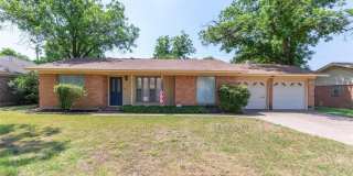 3317 Santa Monica Drive Gallery 2