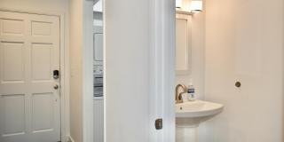 4790 S Atlantic Avenue Gallery 11