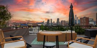 260 PALISADE AVE Gallery 27