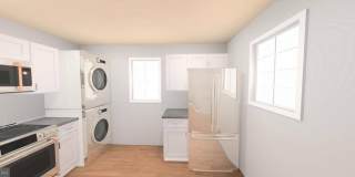 4599 Livingston Road Gallery 5