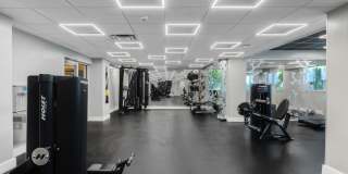 Wake Biscayne Bay Gallery 25