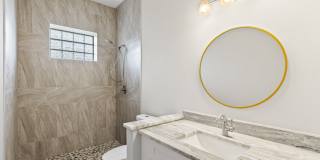 7 Untermeyer Place - A Gallery 14