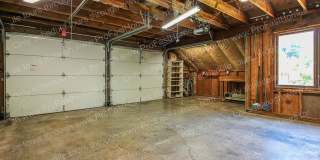 7840 SW West Slope Dr Portland, OR 97225 Gallery 40